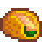 Fish Taco