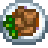 Fried Mushroom