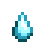 Frozen Tear