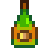 Ginger Ale