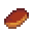 Maple Bar