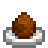Plum Pudding