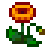 Poppy