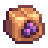 Raisins