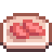 Sashimi